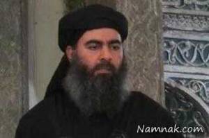 ابوبکر بغدادی ، کشته شدن ابوبکر بغدادی