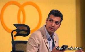 برنامه نود ، تعطیلی برنامه نود