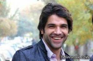فرهاد مجیدی ، طعنه به فرهاد مجیدی