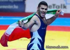 رضا یزدانی ، پلنگ جویبار