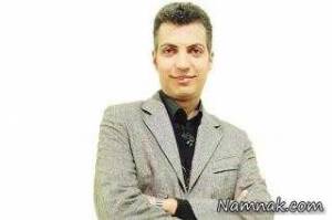 جام قهرمانی ، جام قهرمانی لیگ برتر