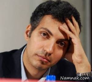 عادل فردوسی پور ، تیم محبوب عادل فردوسی پور