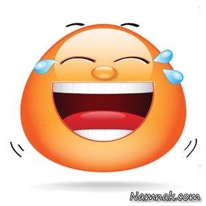 اس ام اس فک و فامیل ، اس ام اس