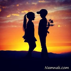 اس ام اس فصل بهار ، اس ام اس