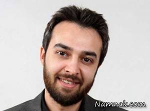 مجریان معروف تلویزیون ، کودکی مجریان معروف تلویزیون