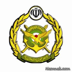 ارتش ، نیروی زمینی ارتش