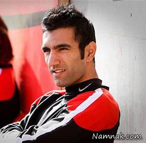 مهرداد پولادی ، بیوگرافی مهرداد پولادی