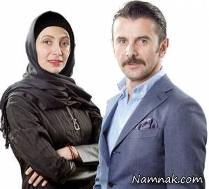 امین حیایی ، بیوگرافی امین حیایی