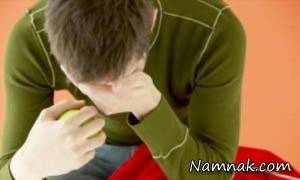 استرس ، کاهش استرس