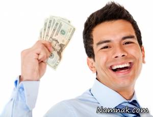 ولخرجی ، ترک ولخرجی