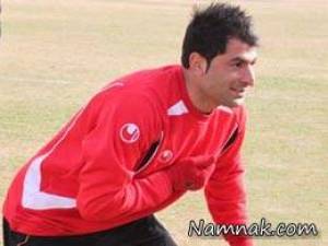 پرسپولیس ، بازیکنان ورودی پرسپولیس