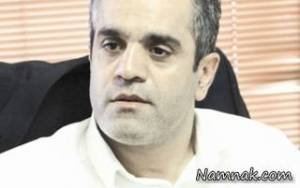 پرسپولیس ، بازیکن های سابق پرسپولیس