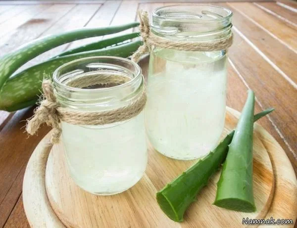 طرز تهیه مربای آلوورا مربای آلوورا