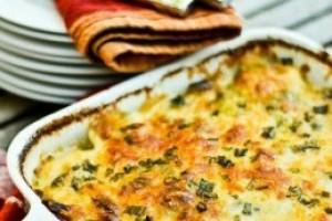طرز تهیه گراتین ، گراتین
