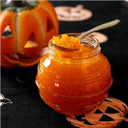 طرز تهیه مرباى کدو حلوایى ، مرباى کدو حلوایى