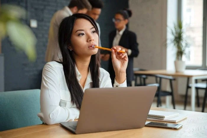 فواید صبر و بردباری صبر و فکر کردن