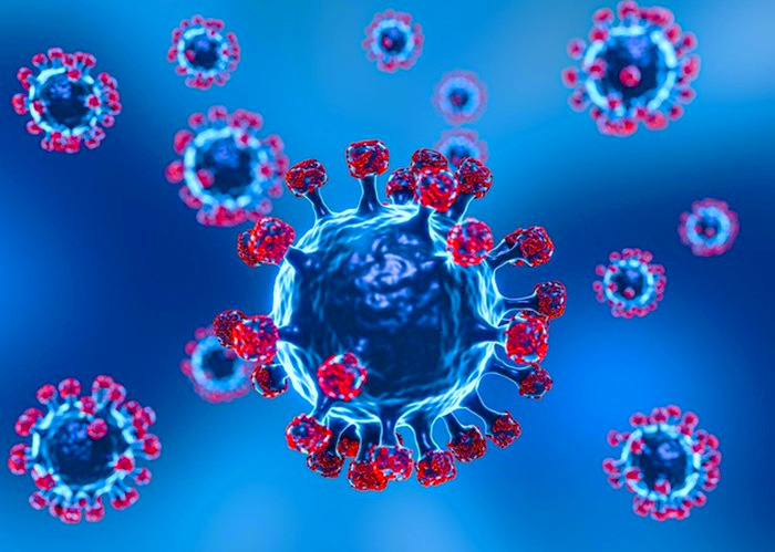 کرونای تیغی چیست؟ کرونای تیغی