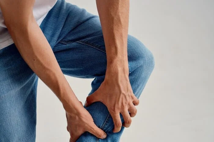 درد عضله عوارض جانبی استاتین درد در عضله