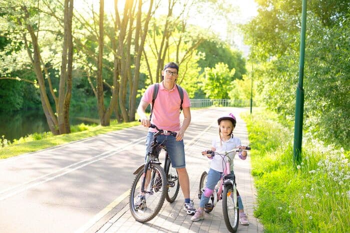 اخلاق پدران