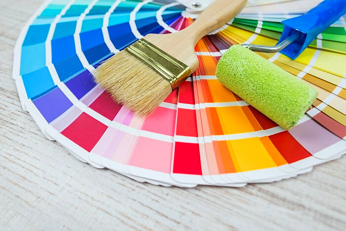 رنگ بدون نقطه و اسامی رنگهایی که نقطه ندارن اسامی رنگهایی که نقطه ندارن