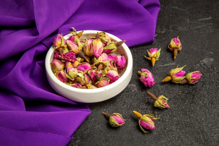 گل محمدی گل محمدی