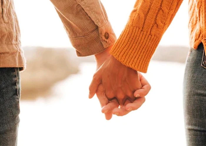 راههای برقراری ارتباط با همسر ارتباط با همسر