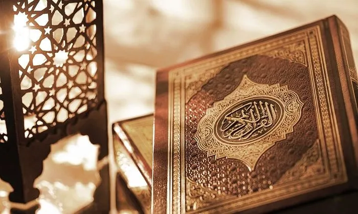 صوت دعای کمیل با صدای مداحان مشهور دعای کمیل بدون ترجمه