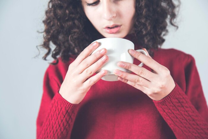 راهنمای تفسیر فال قهوه ارمنی امروز تفسیر فال قهوه ارمنی