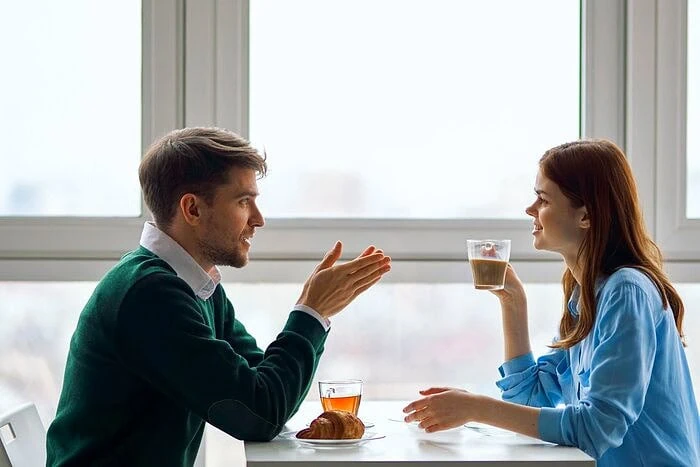 رابطه عاطفی موفق رابطه عاطفی