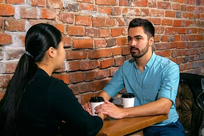 روش برخورد صحیح با همسر قدرت طلب همسر قدرت طلب