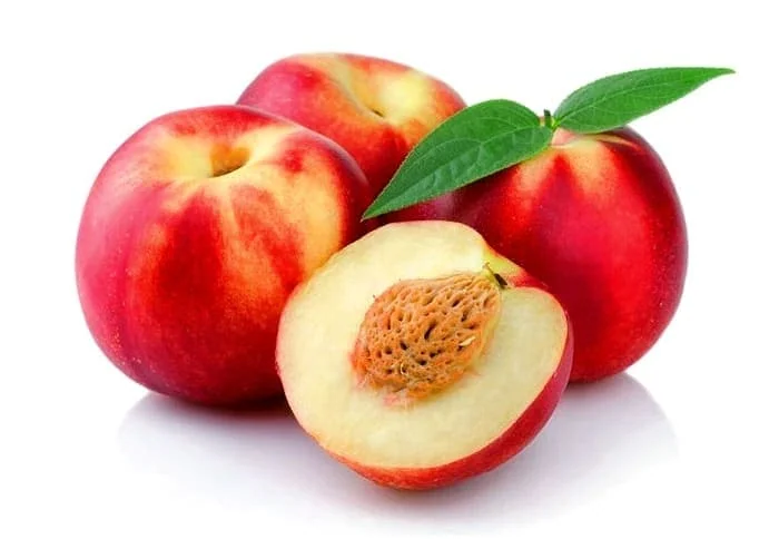 میوه و چاقی میوه و چاقی