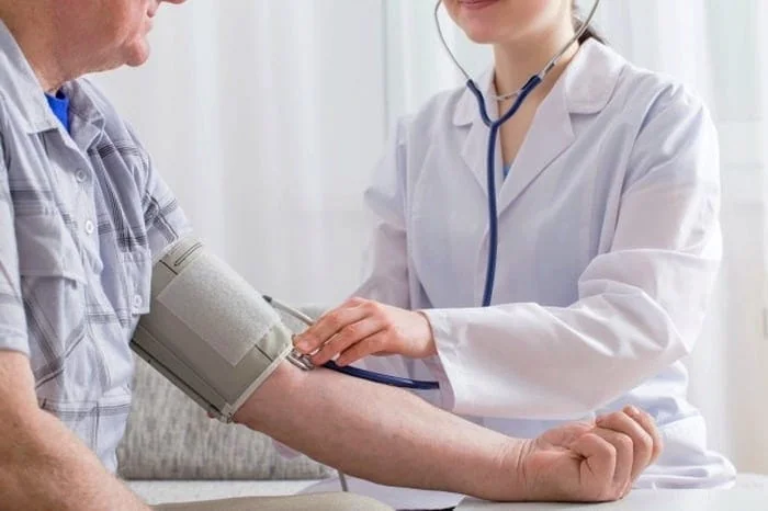 توت سفید برای دیابت و کاهش فشار خون کاهش فشار خون