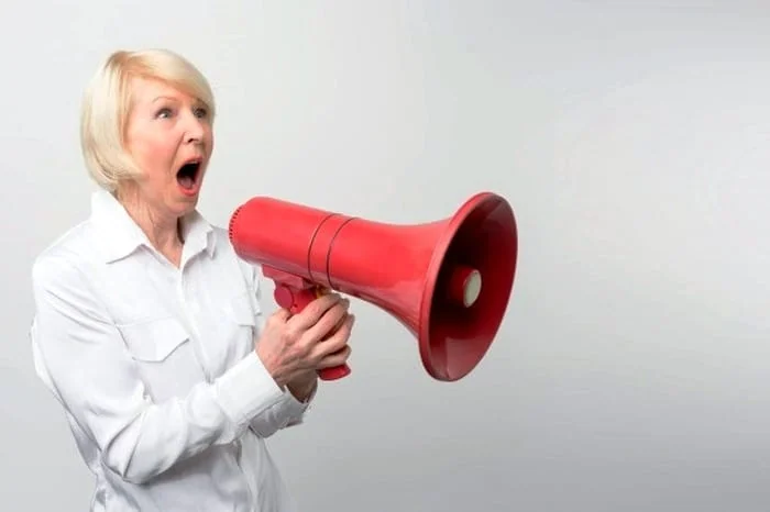 چگونه اعتماد به نفس خود را بالا ببریم؟ اعتماد به نفس