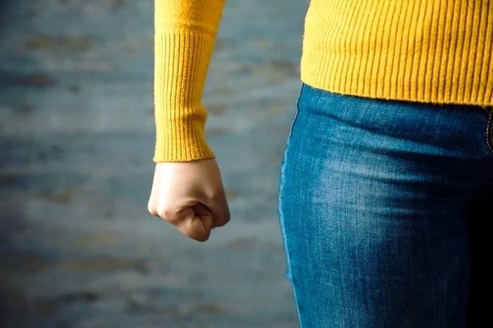 راه هایی برای کنترل خشم در کوچه و خیابان کنترل خشم