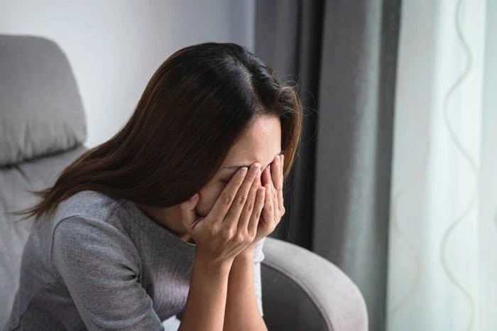 درد تخمدان سمت راست در بارداری درد زیر شکم سمت راست در بارداری