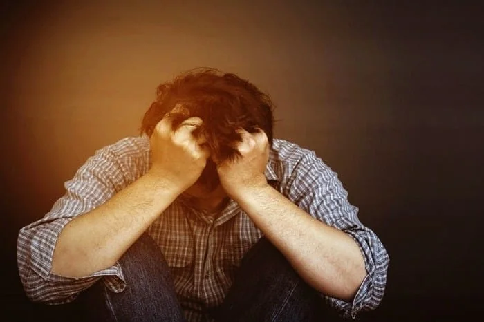 عوارض ترک ماری جوانا ترک اعتیاد