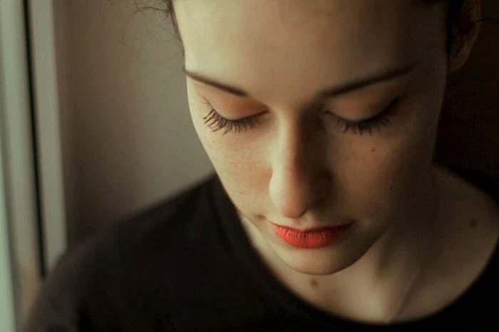 مبارزه با افسردگی زمستانی افسردگی زمستانی