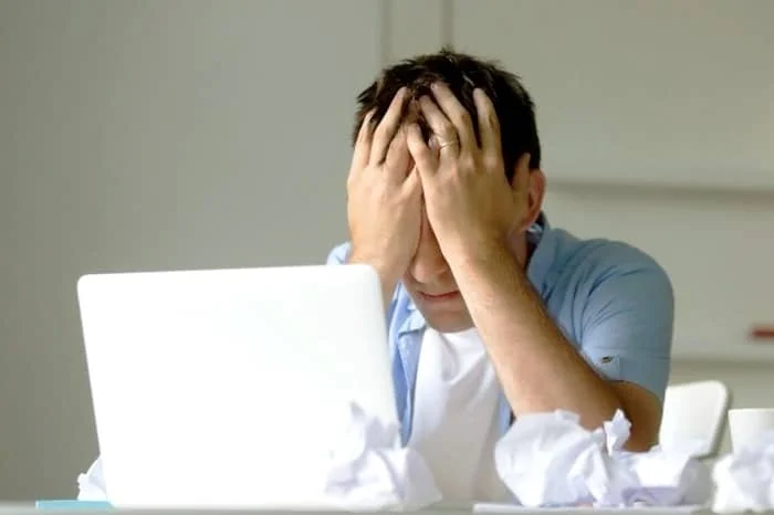 به روش ژاپنی استرس خود را کاهش دهید کاهش استرس