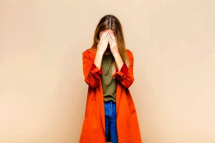 نکاتی برای بالا بردن اعتماد به نفس زنان نکاتی برای بالا بردن اعتماد به نفس