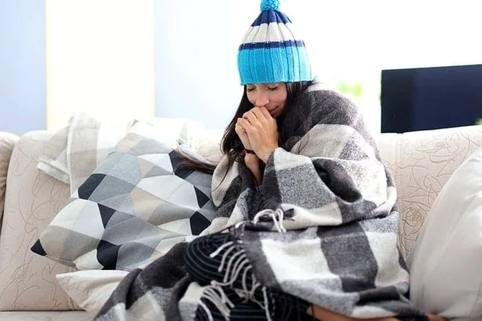 آلرژی عجیب و غریب در جهان آلرژی های عجیب