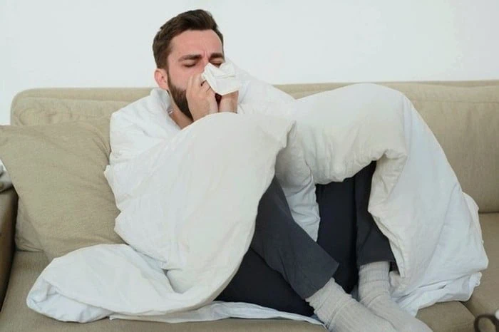 توت سفید برای درمان سرماخوردگی درمان سرماخوردگی