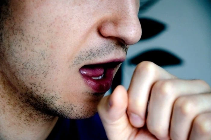 درمان بیماری دیفتری علائم بیماری دیفتری