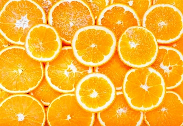 مصرف غذا در پرواز غذای پرواز