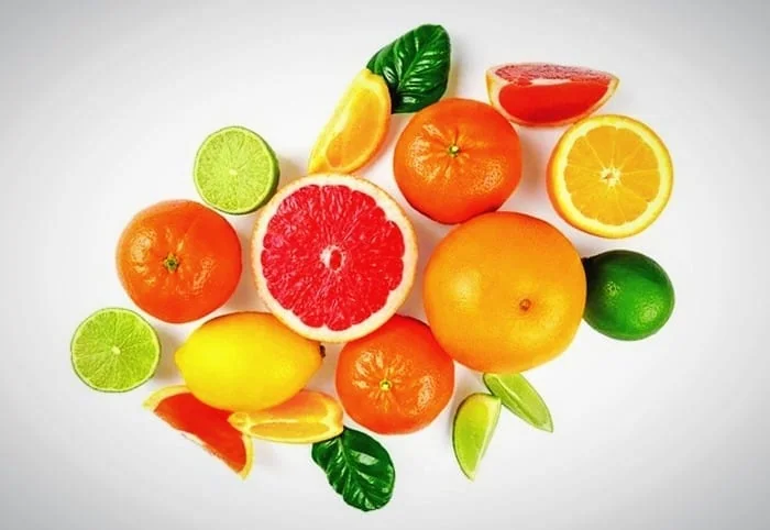 استفاده میزان کافی از مرکبات راه حل آفتاب سوختگی