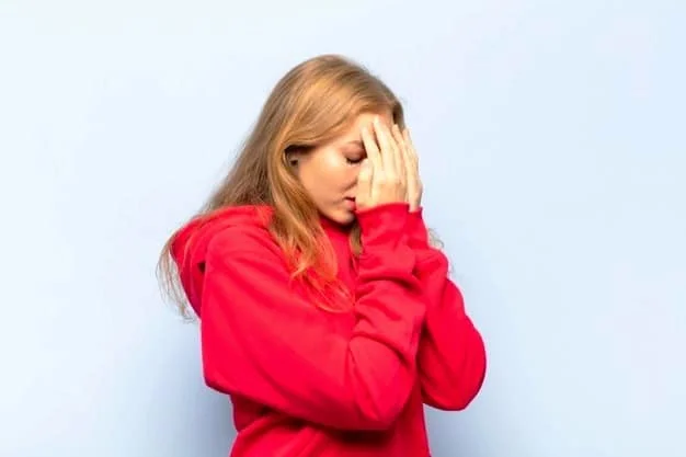 چگونه کمرویی را کنار بگذاریم؟ کمرویی در بزرگسالان