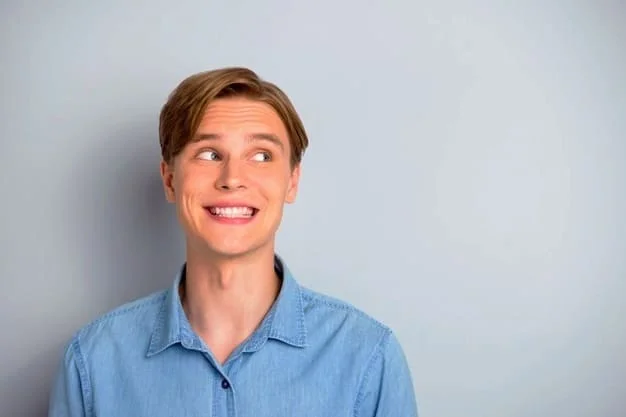 کنار گذاشتن خجالت و کمرویی رفع خجالت