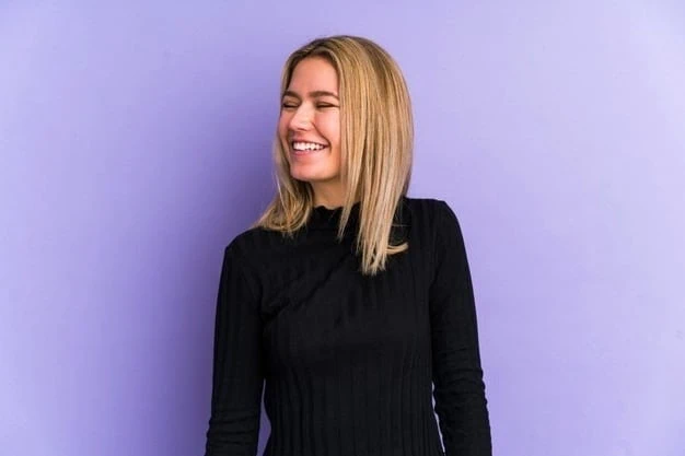 بالا بردن اعتماد به نفس زنان افزایش اعتماد به نفس زنان