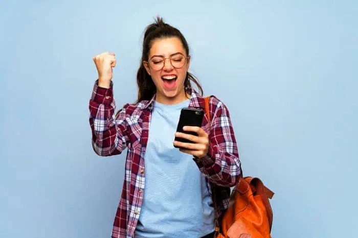 اعتماد به نفس خانم ها را چگونه افزایش دهیم؟ اعتماد به نفس خانم ها