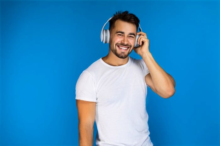 درمان صدای گوش در طب سنتی