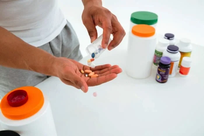 داروهای ضد افسردگی و یبوست داروهای ضد افسردگی